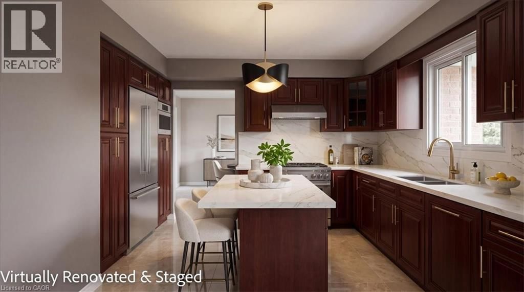 94 COLEBROOK COURT Image 10