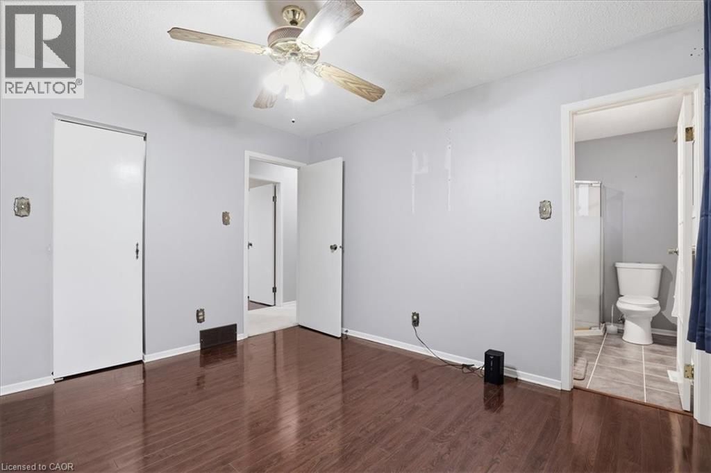 94 COLEBROOK COURT Image 14