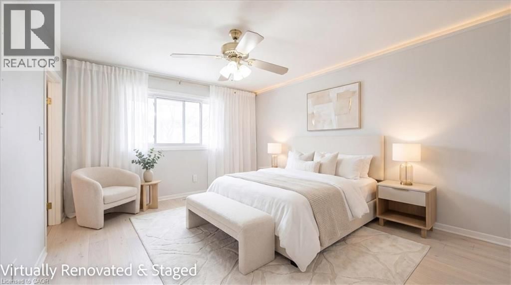 94 COLEBROOK COURT Image 16