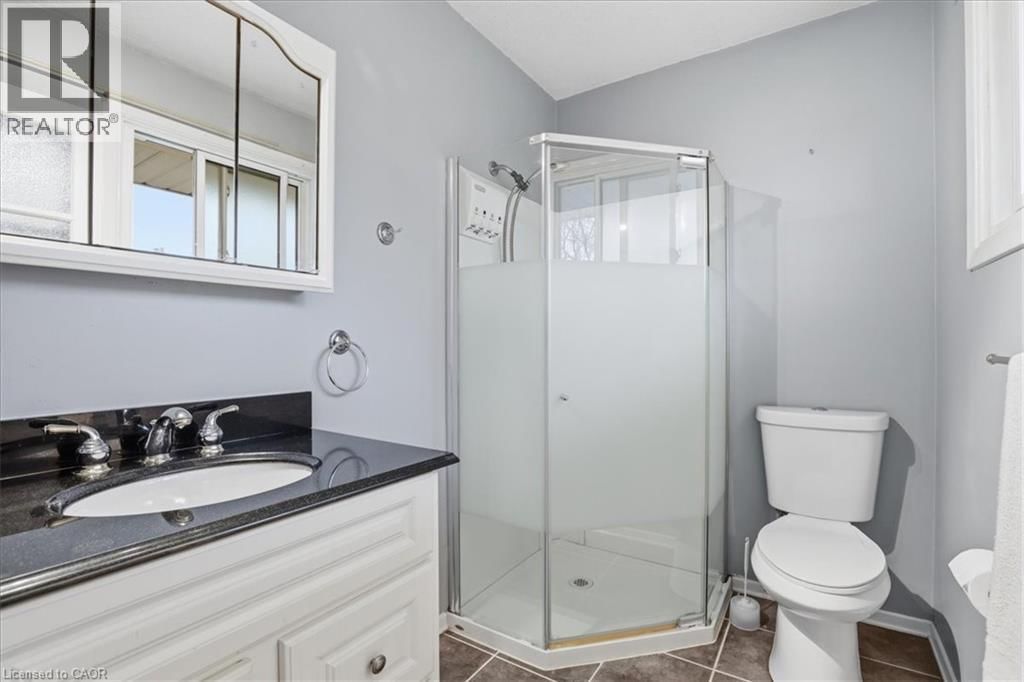 94 COLEBROOK COURT Image 17