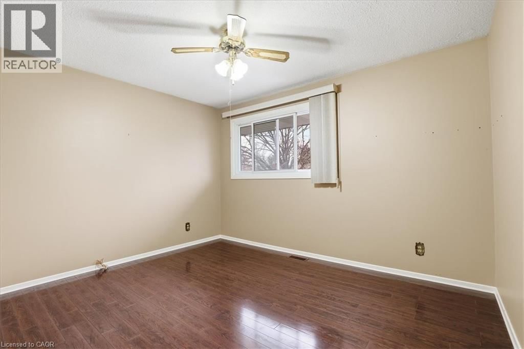 94 COLEBROOK COURT Image 20