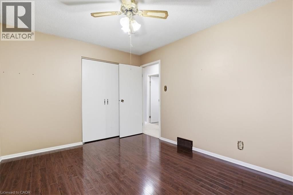 94 COLEBROOK COURT Image 21