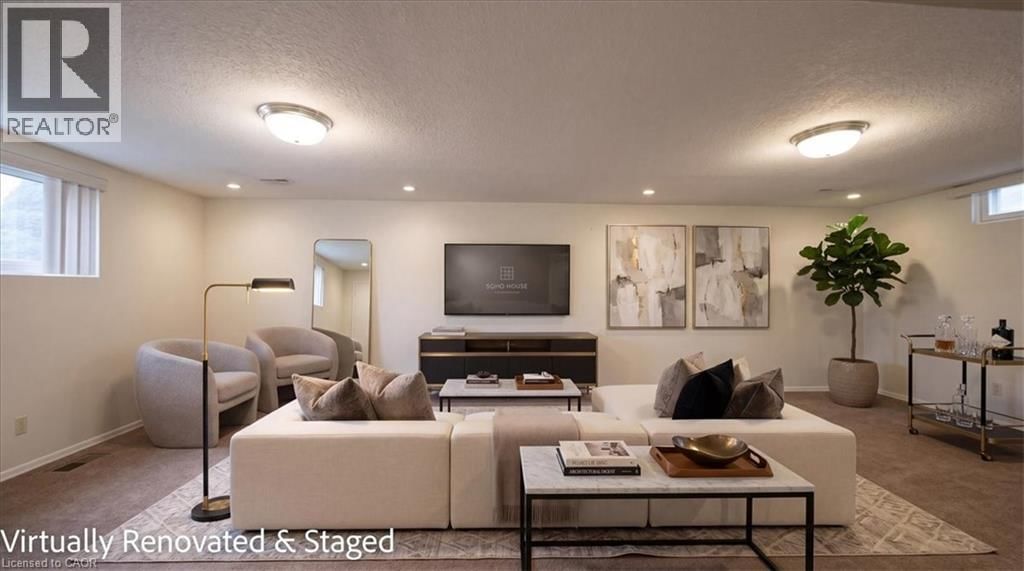 94 COLEBROOK COURT Image 24