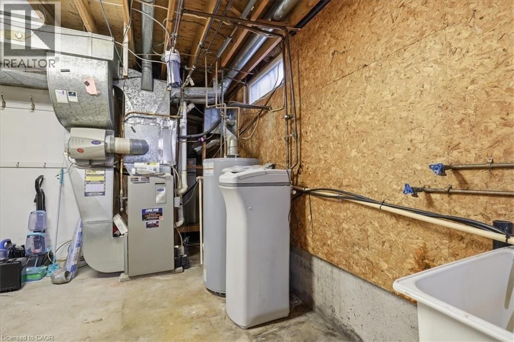 94 COLEBROOK COURT Image 30