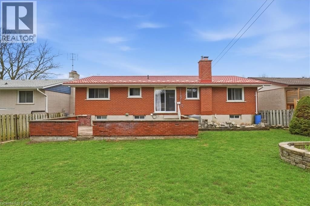 94 COLEBROOK COURT Image 32