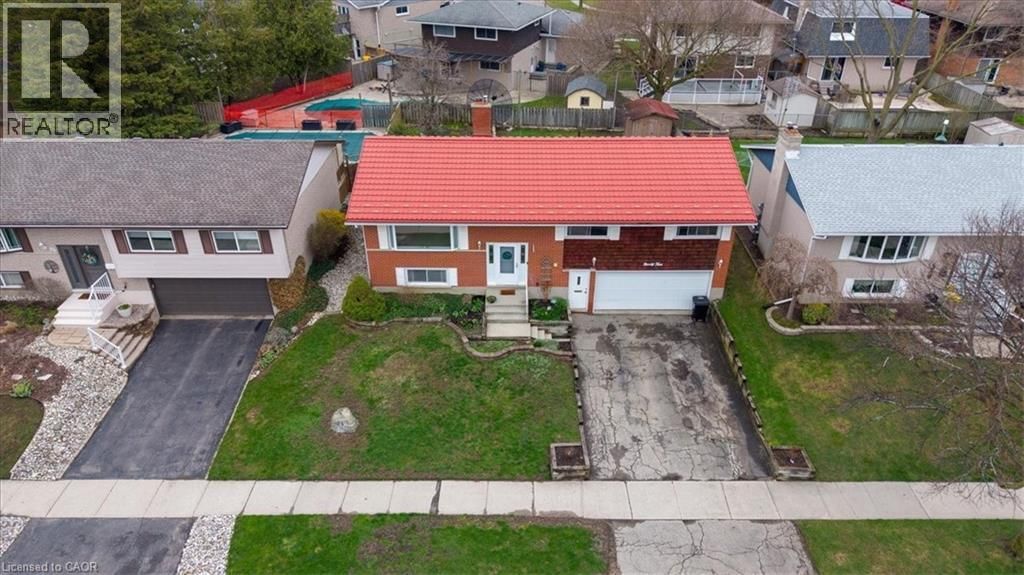 94 COLEBROOK COURT Image 34