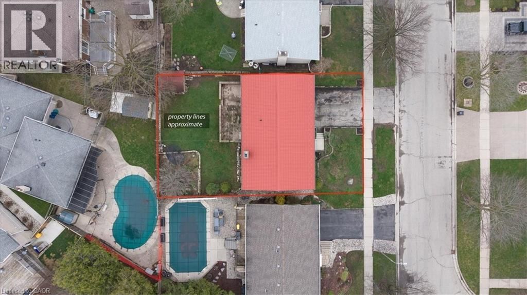 94 COLEBROOK COURT Image 35