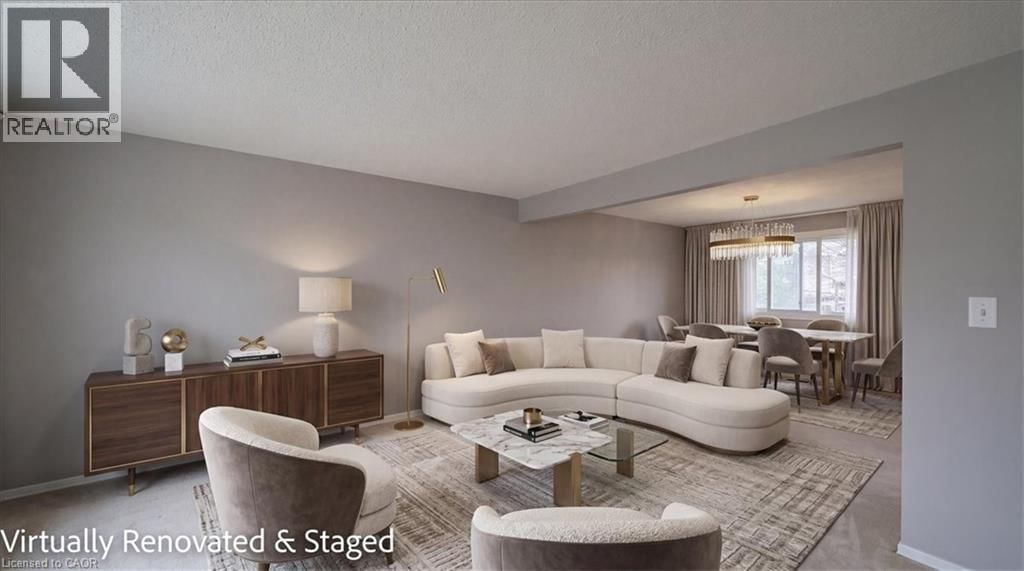 94 COLEBROOK COURT Image 5