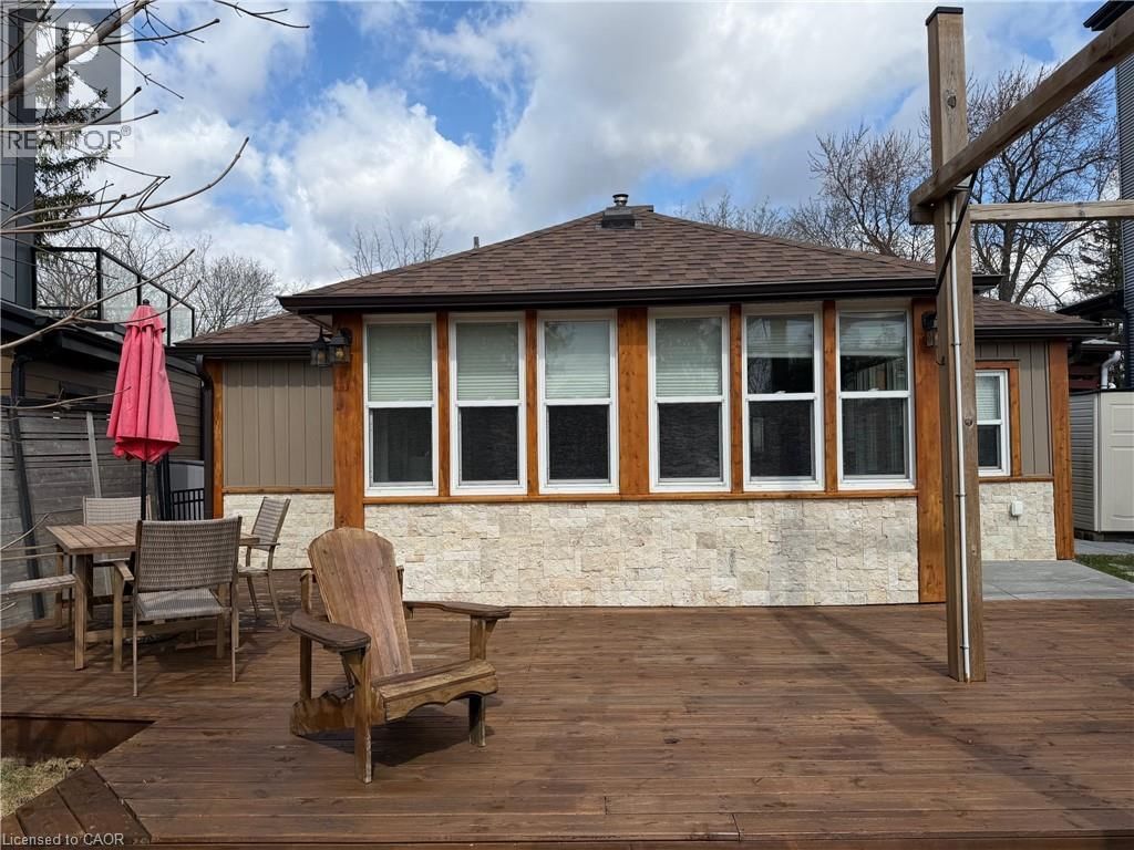 50 HOLLY TRAIL Image 1