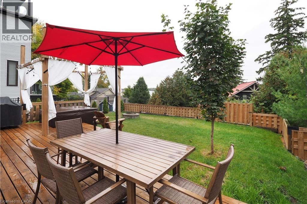 50 HOLLY TRAIL Image 15