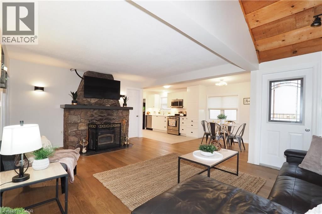 50 HOLLY TRAIL Image 19