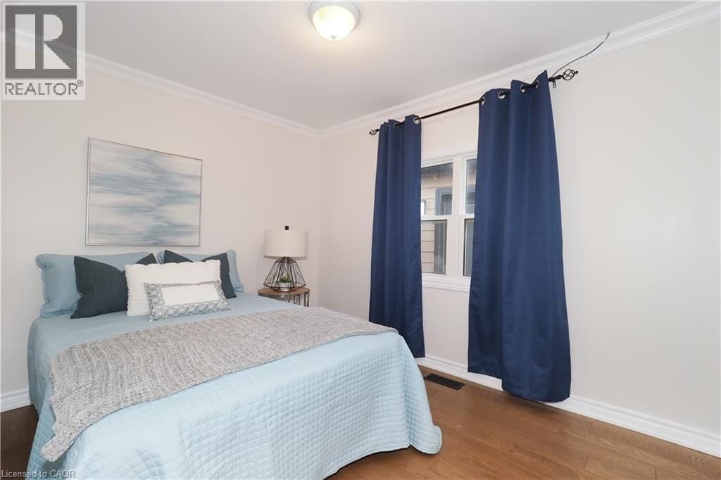 50 HOLLY TRAIL Image 29