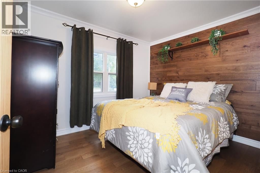 50 HOLLY TRAIL Image 30