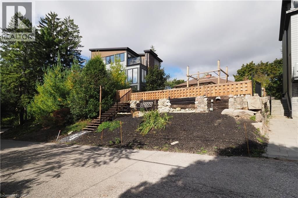 50 HOLLY TRAIL Image 6