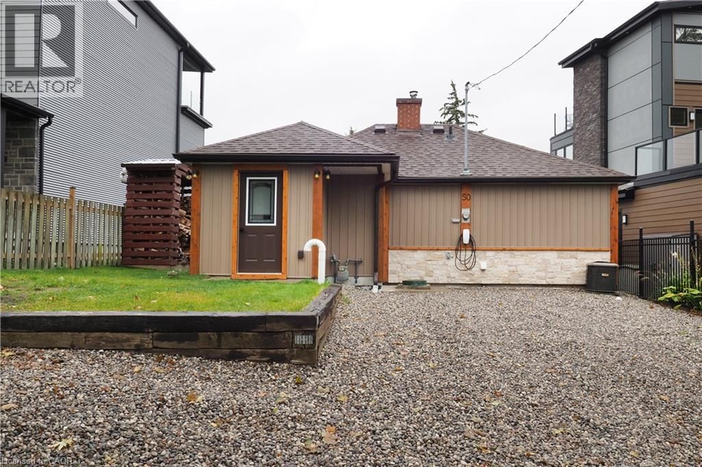 50 HOLLY TRAIL Image 7