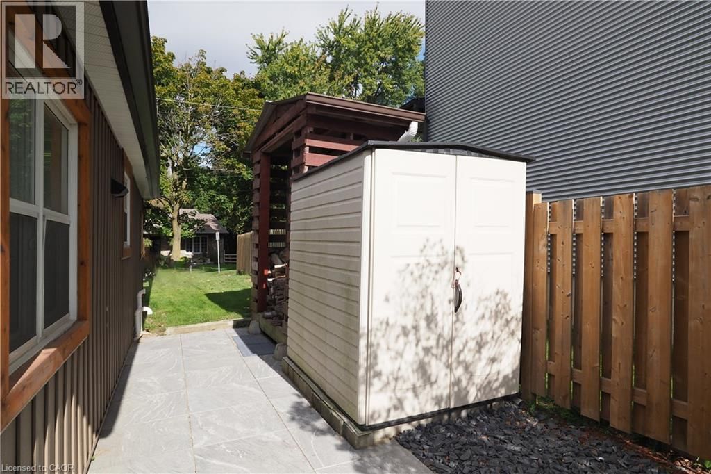 50 HOLLY TRAIL Image 8