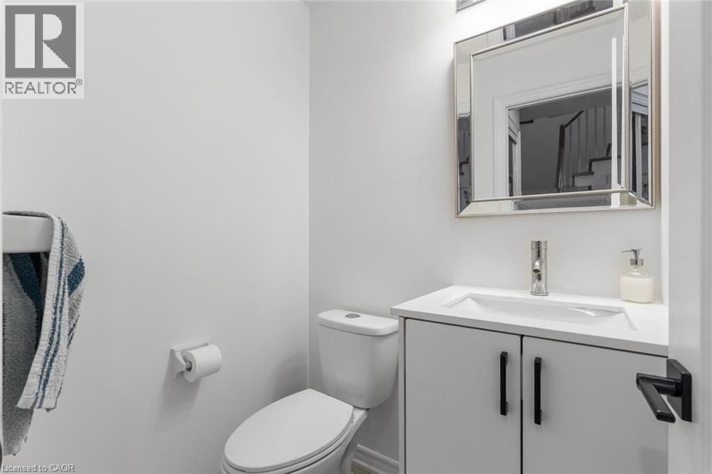 1118 AVONDALE DRIVE Image 18