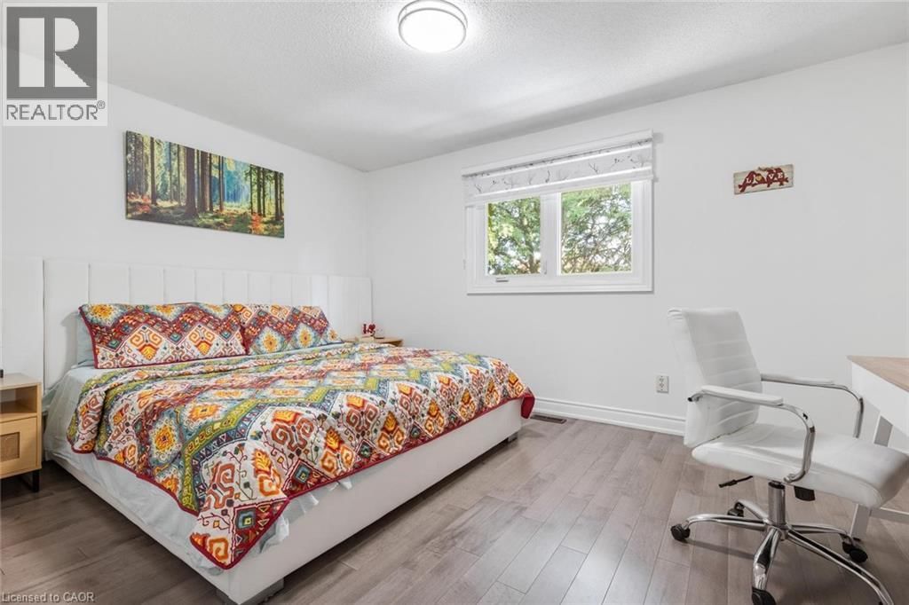 1118 AVONDALE DRIVE Image 19