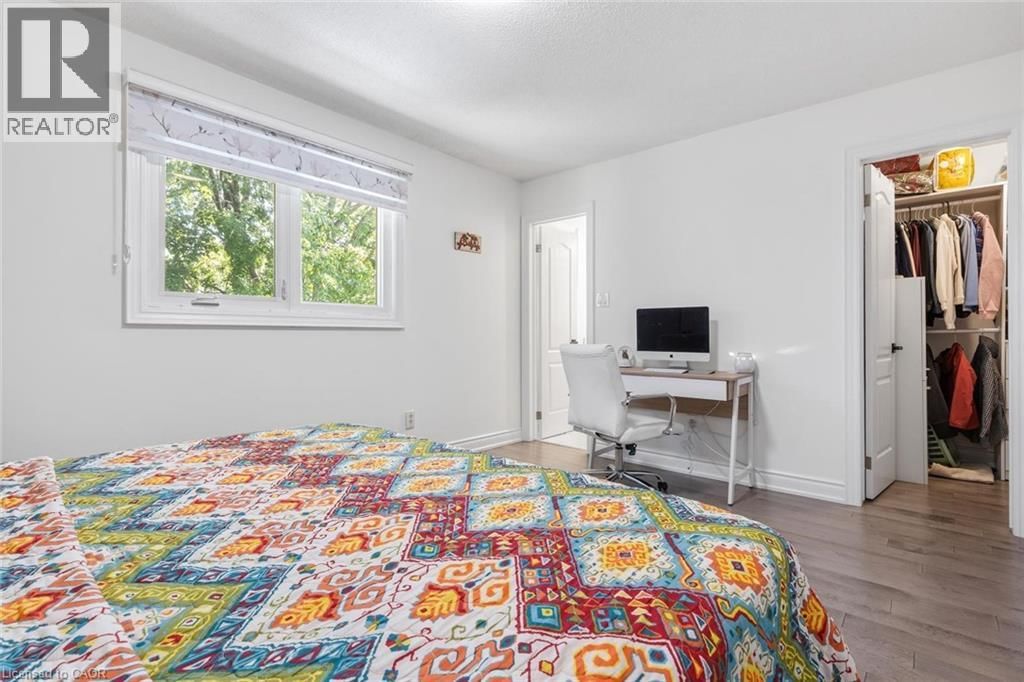 1118 AVONDALE DRIVE Image 20