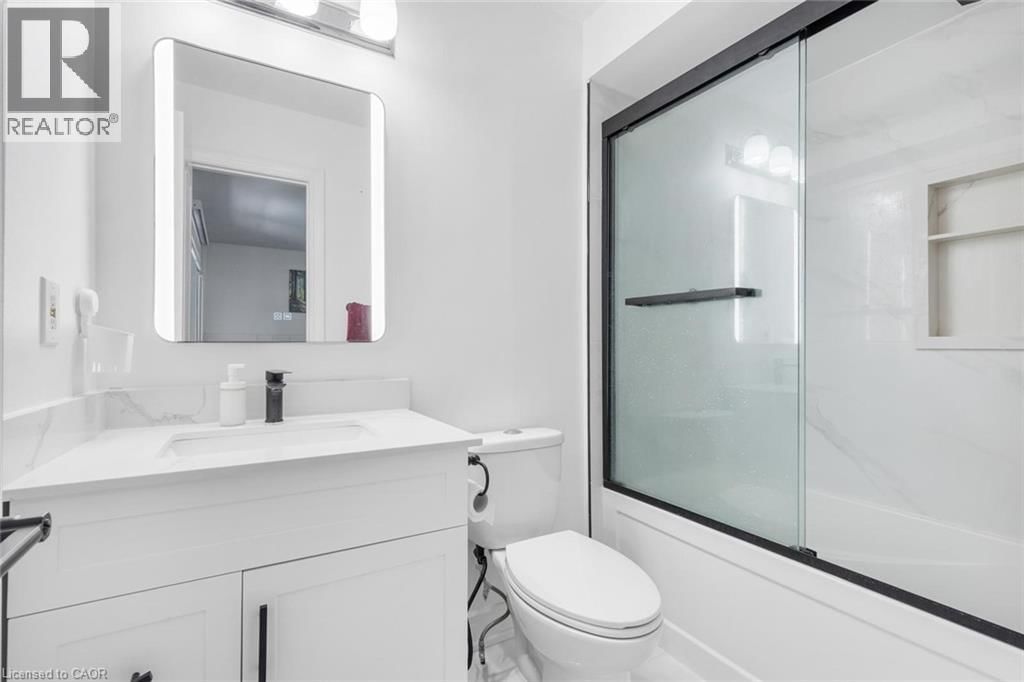 1118 AVONDALE DRIVE Image 21