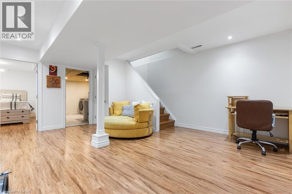 1118 AVONDALE DRIVE Image 26