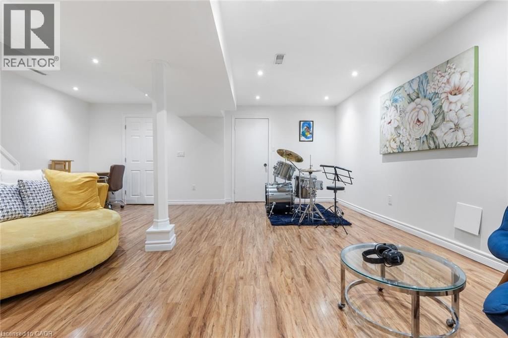 1118 AVONDALE DRIVE Image 27