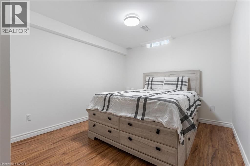 1118 AVONDALE DRIVE Image 28