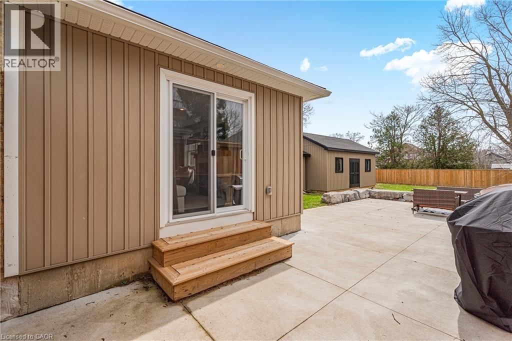 742 VINE STREET Image 33