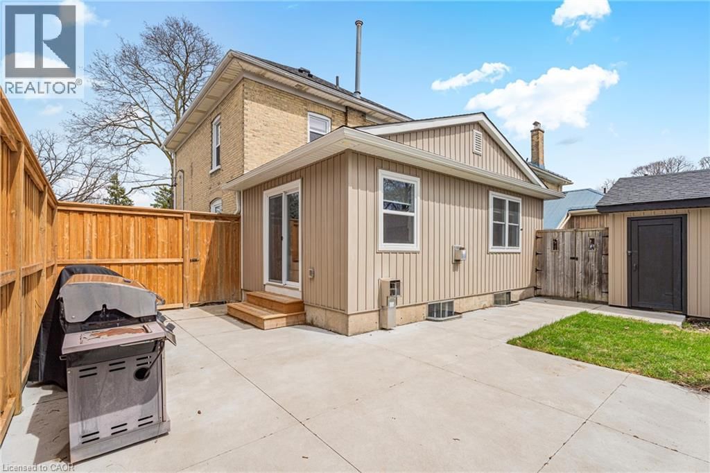 742 VINE STREET Image 34