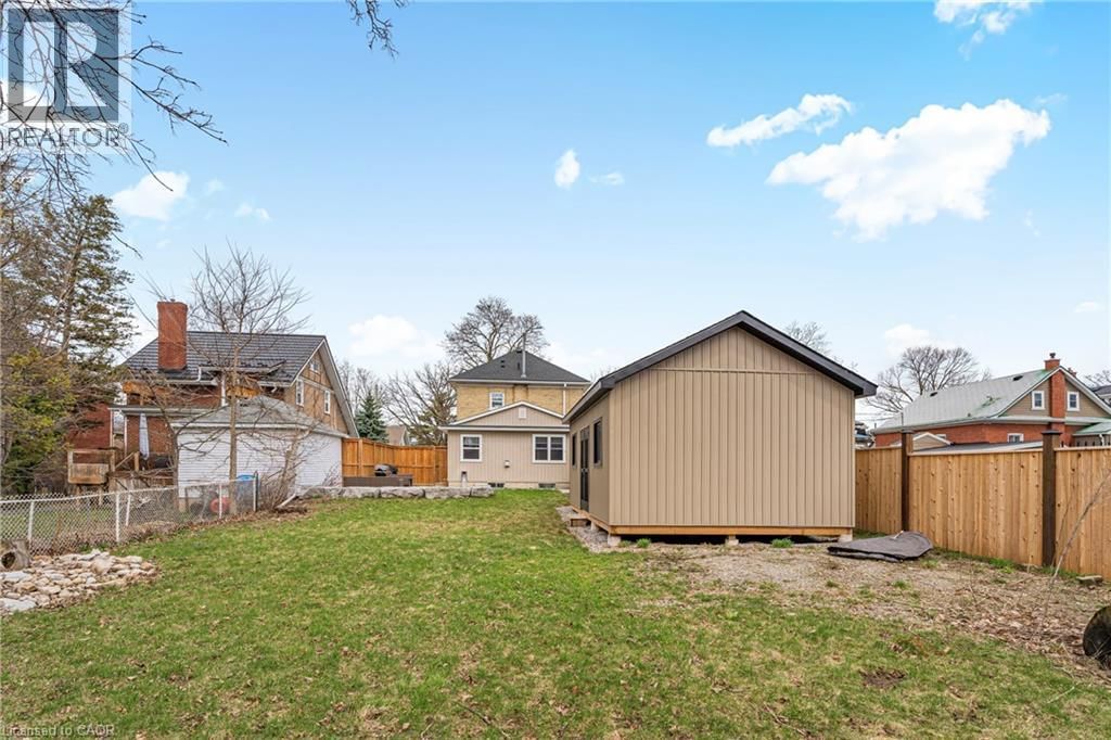 742 VINE STREET Image 38