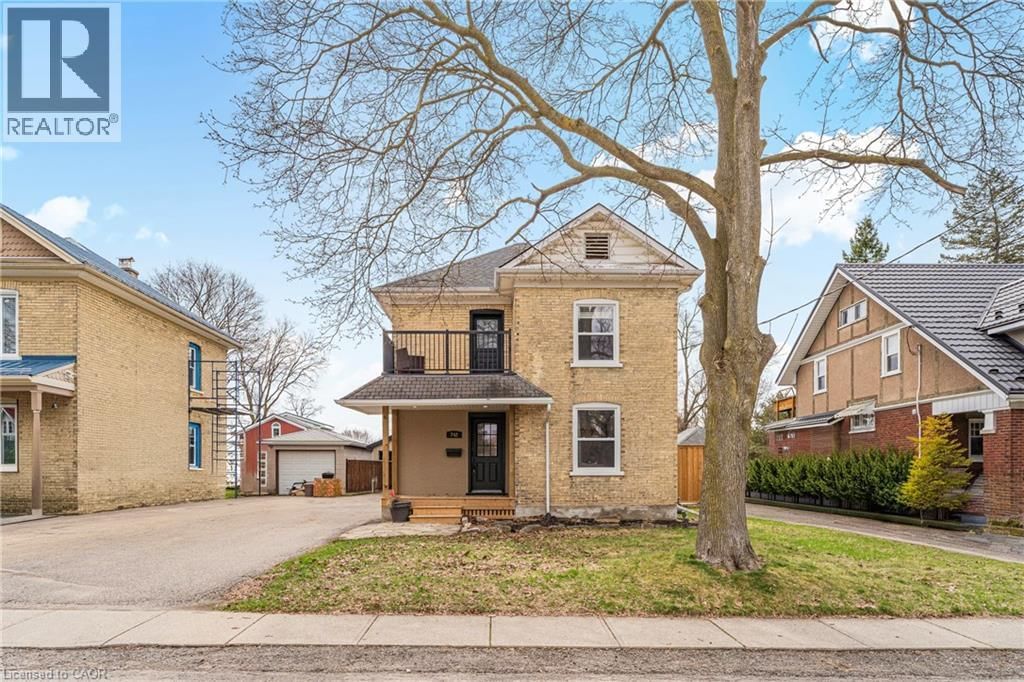 742 VINE STREET Image 40