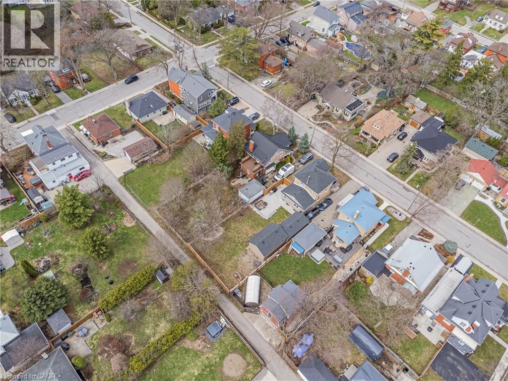 742 VINE STREET Image 42