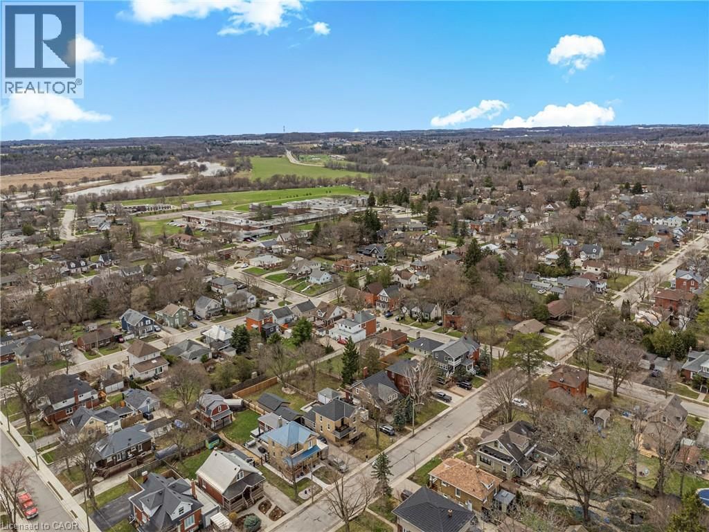 742 VINE STREET Image 43