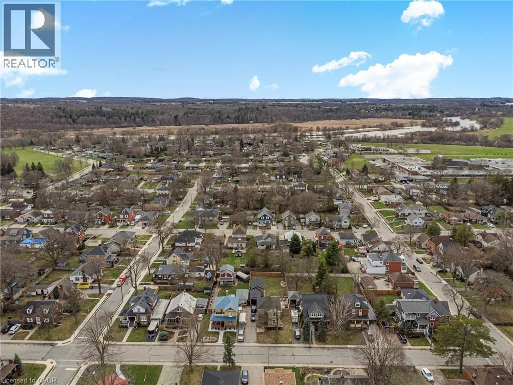 742 VINE STREET Image 44