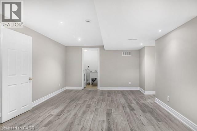 116 IRENE AVENUE Image 15