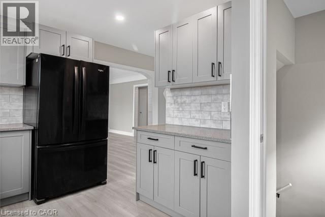 116 IRENE AVENUE Image 3