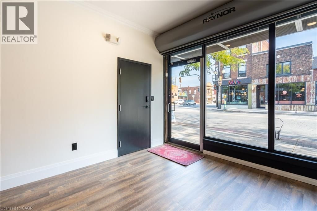 299 JAMES STREET NORTH Image 10