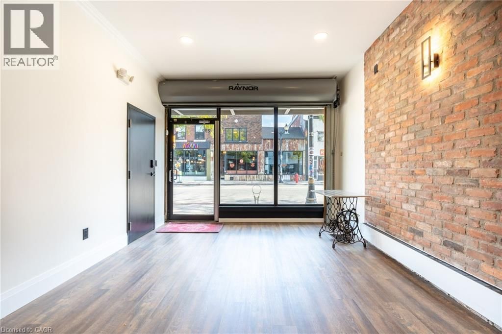 299 JAMES STREET NORTH Image 11