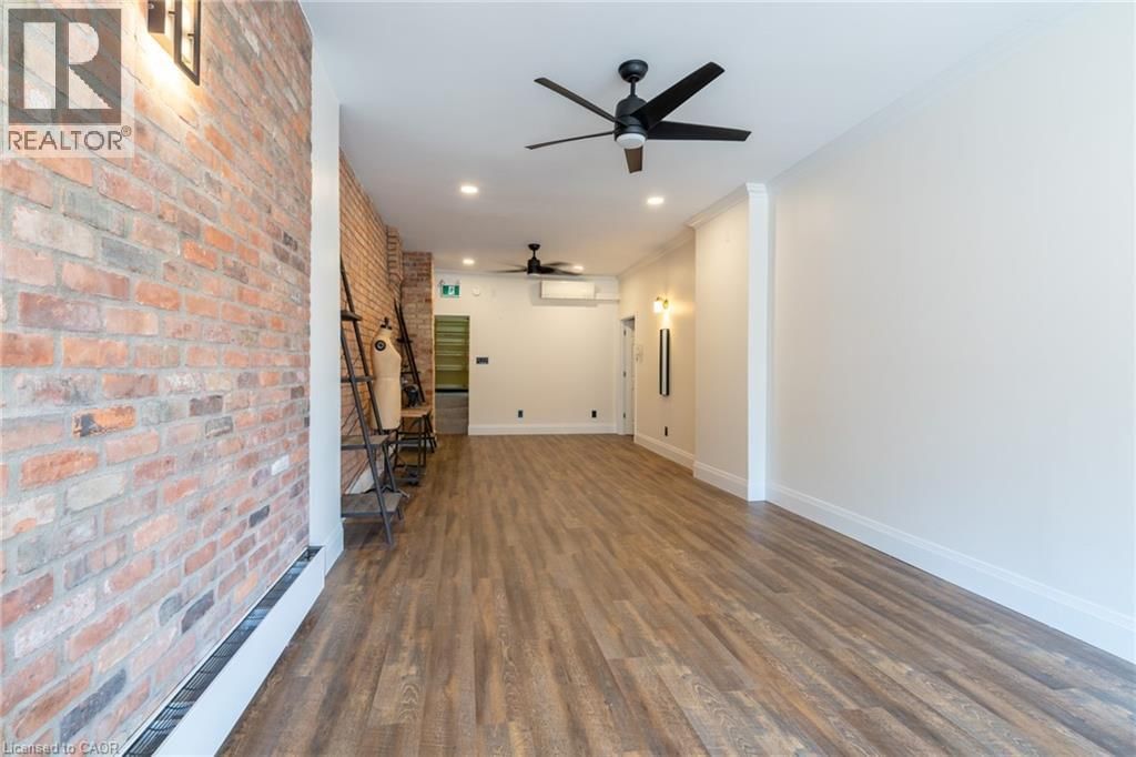 299 JAMES STREET NORTH Image 12