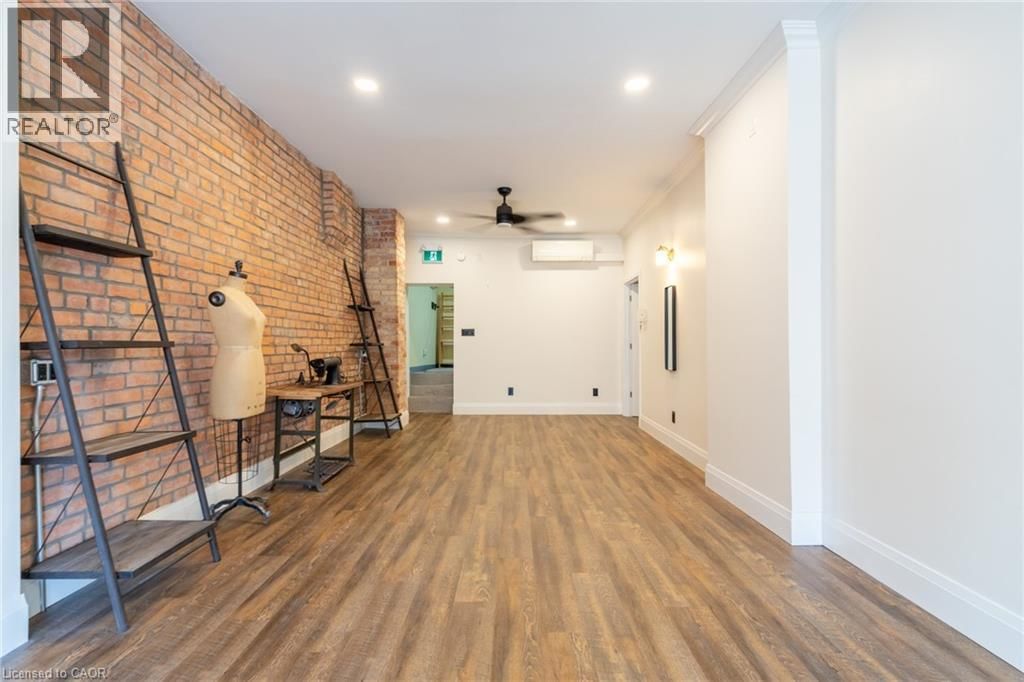 299 JAMES STREET NORTH Image 13