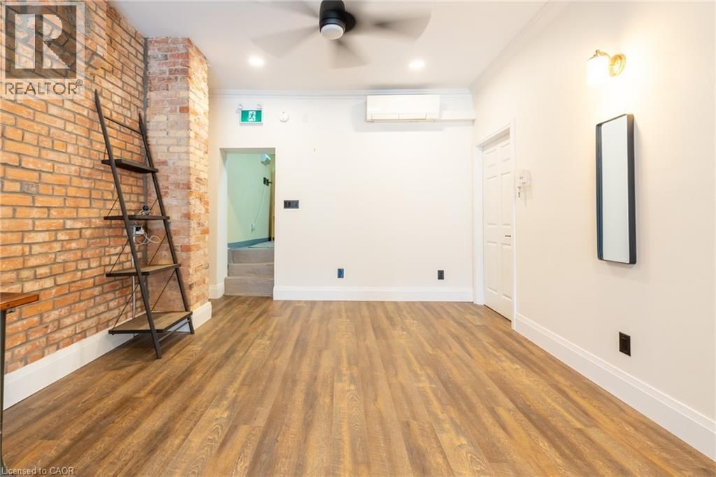 299 JAMES STREET NORTH Image 14