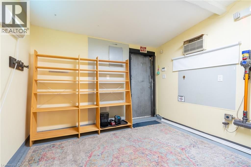 299 JAMES STREET NORTH Image 15