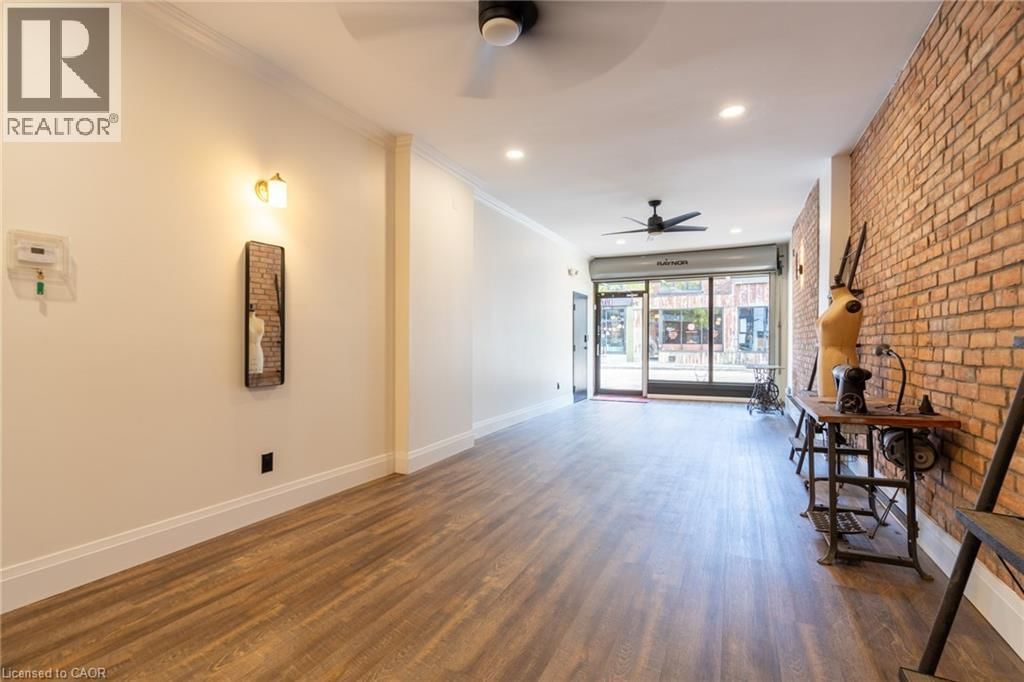 299 JAMES STREET NORTH Image 17