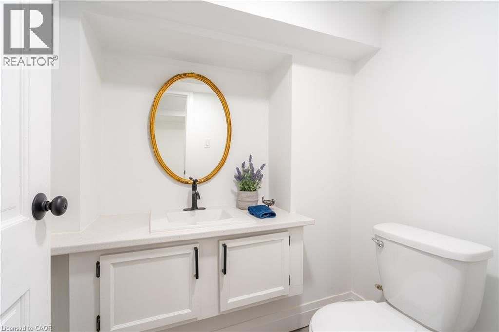 299 JAMES STREET NORTH Image 22