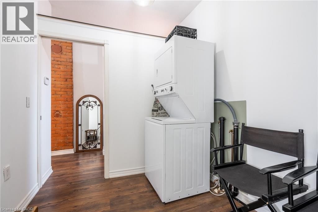 299 JAMES STREET NORTH Image 28