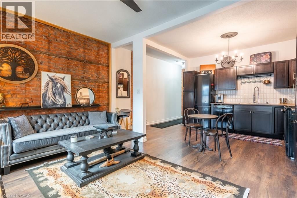 299 JAMES STREET NORTH Image 34