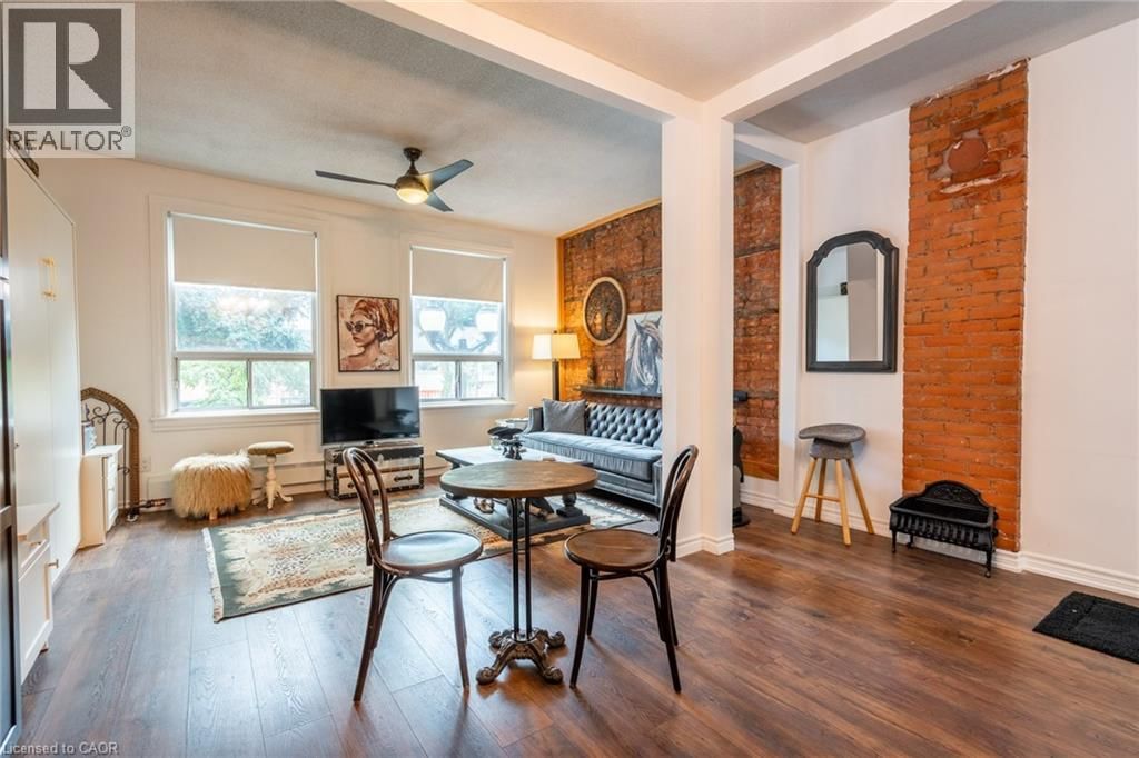 299 JAMES STREET NORTH Image 35