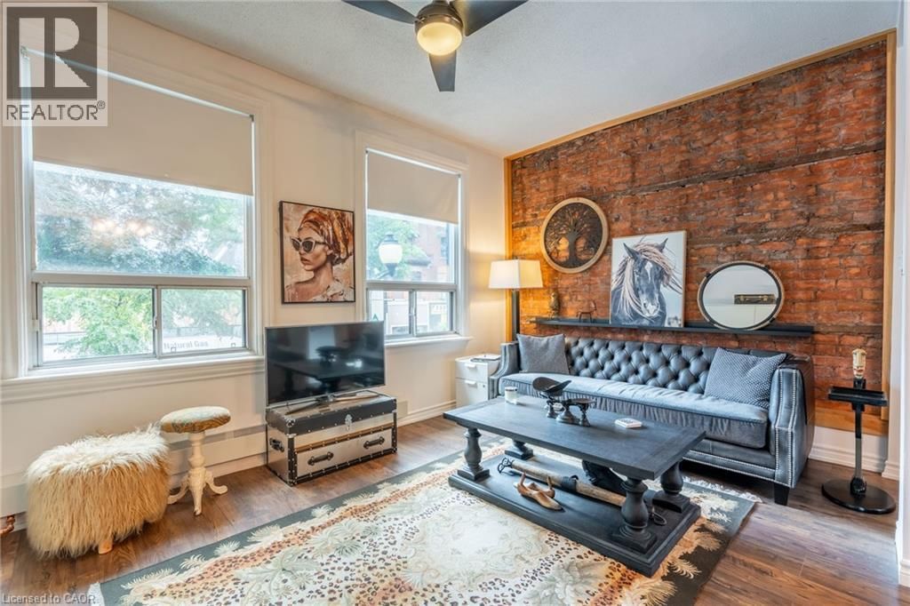 299 JAMES STREET NORTH Image 37