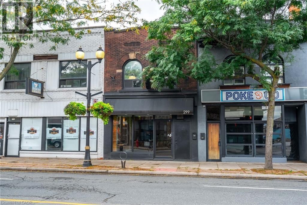 299 JAMES STREET NORTH Image 4