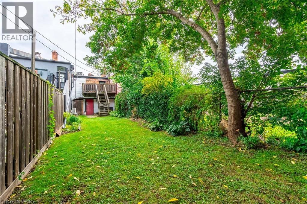 299 JAMES STREET NORTH Image 47